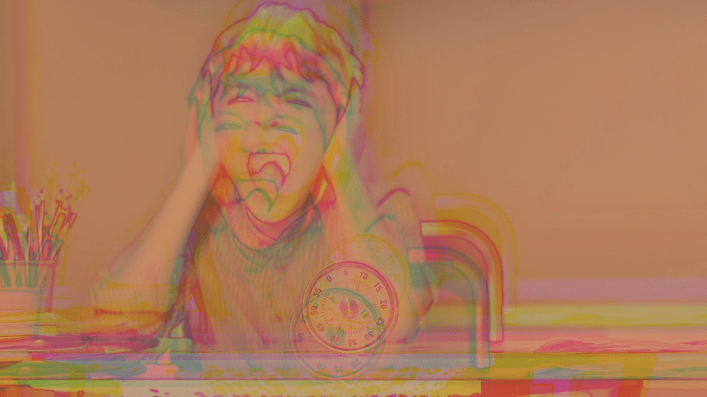 A Verdade Por Trás do Sucesso da&nbsp;ABA