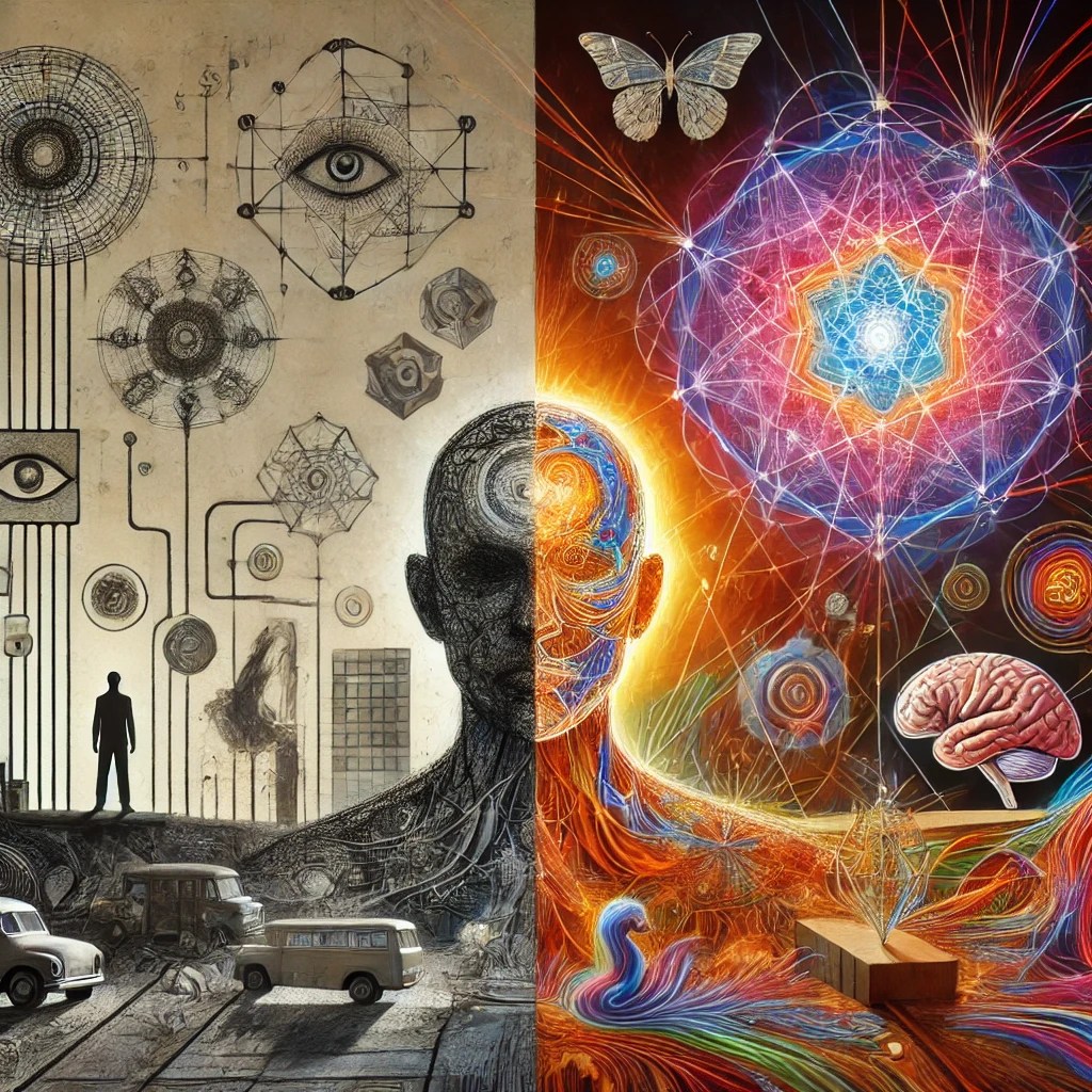 Para a ABA, Valorizar a Subjetividade é um Desafio Conceitual e&nbsp;Existencial