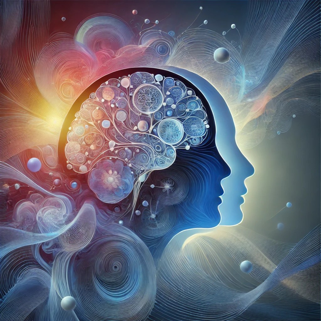 Uma Revolução Silenciosa na Psicologia: Construindo Pontes com a Cognição 4E e o Processamento&nbsp;Preditivo