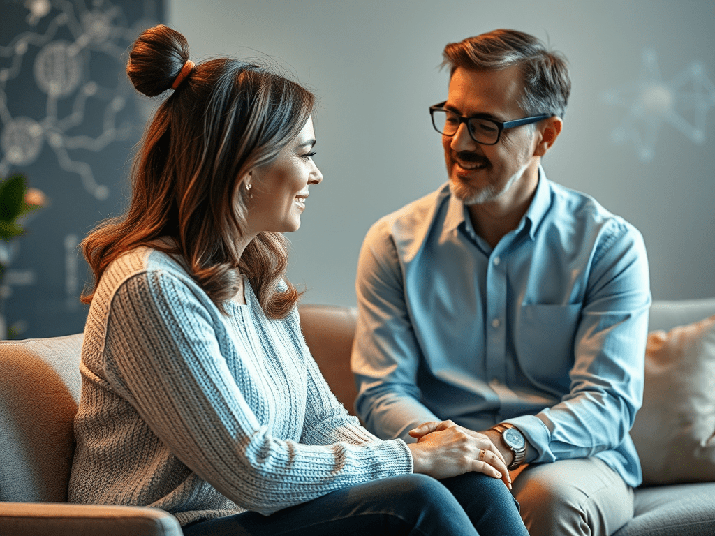 Práticas Baseadas em Evidências: Uma Análise&nbsp;Crítica