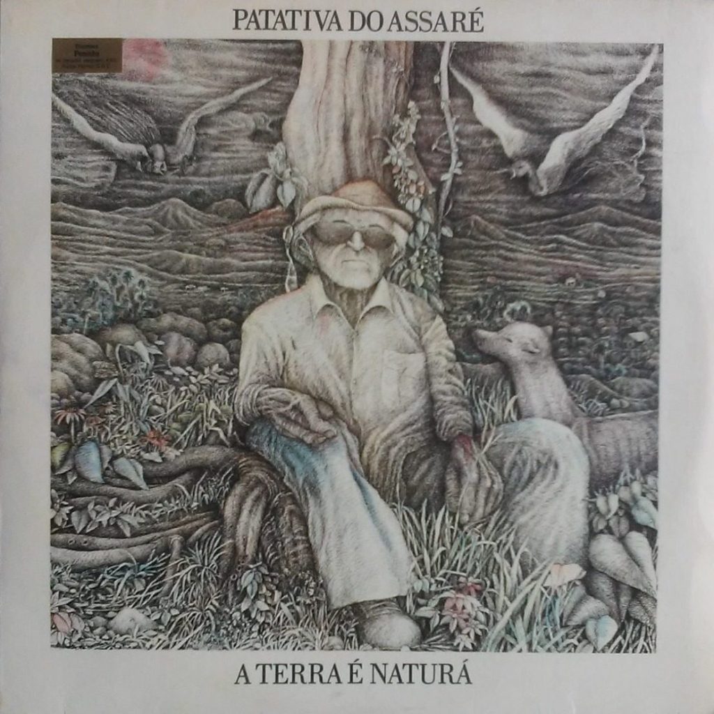 Cognição Ecológica e Enativa: Oportunidades de Ação e&nbsp;Aprendizagem