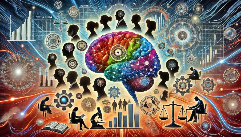 Como Interpretar Evidências em&nbsp;Psicoterapia?