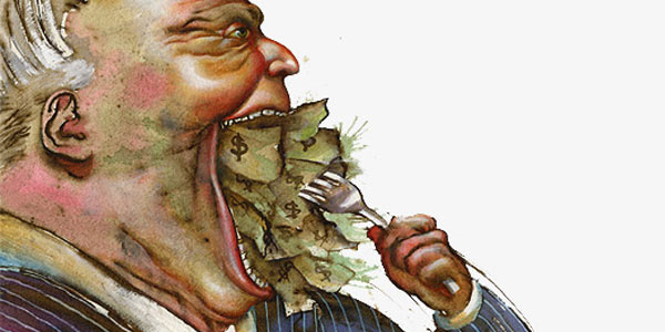 O Culto Cientificista Neoliberal Disfarçado de Ciência no Mercado do&nbsp;Autismo